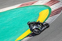 may-2019;motorbikes;no-limits;peter-wileman-photography;portimao;portugal;trackday-digital-images